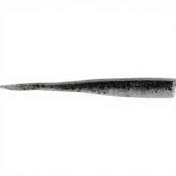 Leurre souple DUO Bayruf BR Fish 5 S046 Seguro katakuchi