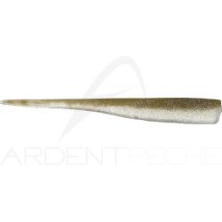 Leurre souple DUO Bayruf BR Fish 5 F099 Rikyu