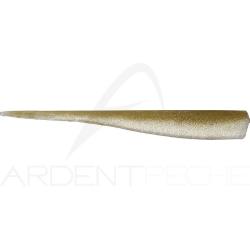 Leurre souple DUO Bayruf BR Fish 5 F100 Lively rikyu