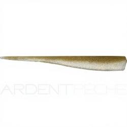 Leurre souple DUO Bayruf BR Fish 5 F100 Lively rikyu