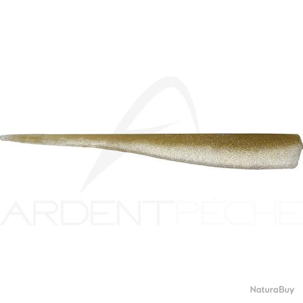 Leurre souple DUO Bayruf BR Fish 5 F100 Lively rikyu