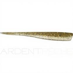 Leurre souple DUO Bayruf BR Fish 5 F101 Pepper prizm