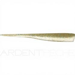 Leurre souple DUO Bayruf BR Fish 5 F103 Electric olive