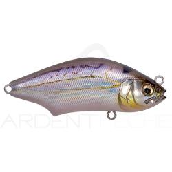 Leurre coulant MEGABASS Hadara trap FA Hiragi