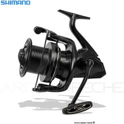 Moulinet spinning SHIMANO Ultegra XTE 14000