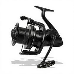 Moulinet spinning SHIMANO Ultegra XTE 14000