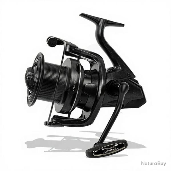 Moulinet spinning SHIMANO Ultegra XTE 14000