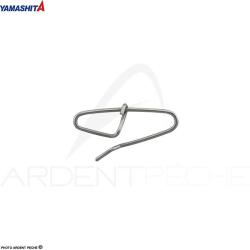 Agrafe YAMASHITA Egi-oh TR Snap M