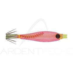 Turlutte YAMASHITA Naory oppai sutte 0.8 S001 APF