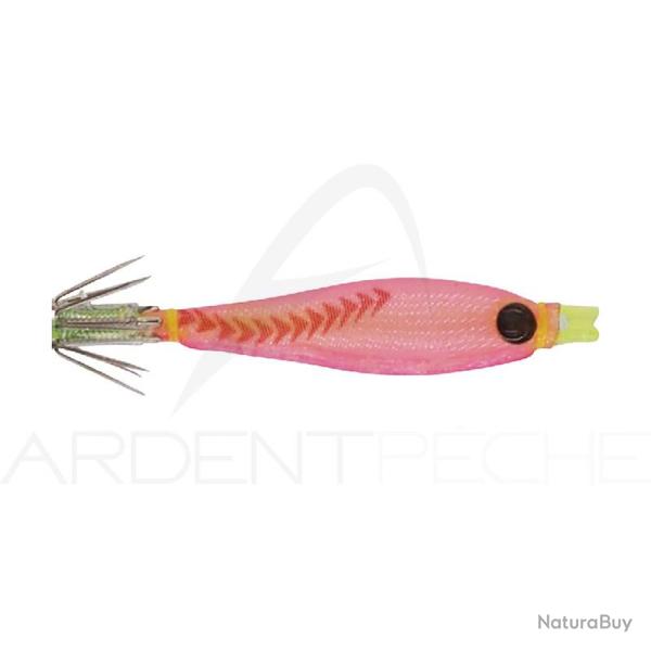 Turlutte YAMASHITA Naory oppai sutte 0.8 S001 APF