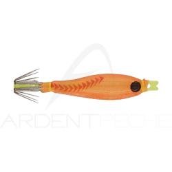 Turlutte YAMASHITA Naory oppai sutte 0.8 S002 AOF