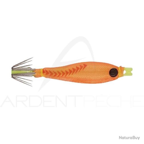 Turlutte YAMASHITA Naory oppai sutte 0.8 S002 AOF