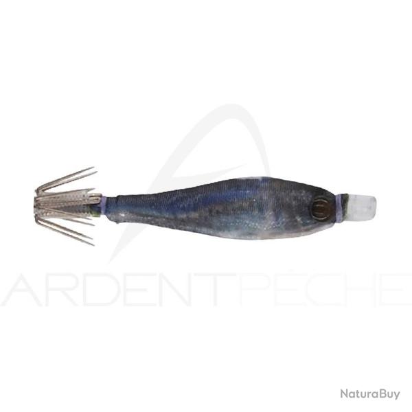 Turlutte YAMASHITA Naory oppai sutte 0.8 S004 MIKM