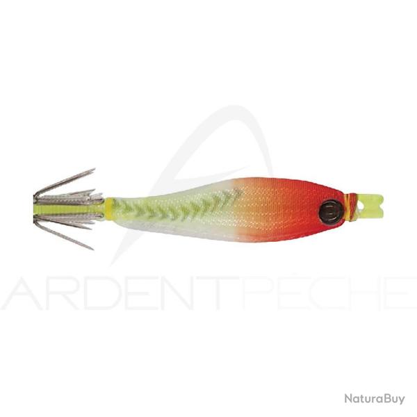 Turlutte YAMASHITA Naory oppai sutte 1.2 S003 RHF