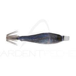 Turlutte YAMASHITA Naory oppai sutte 1.2 S004 MIKM