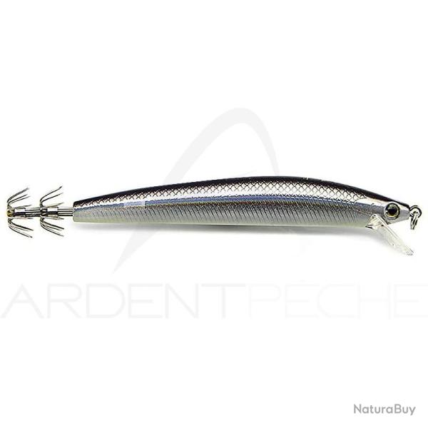 Turlutte MARIA Princess calamari WF 100 PC6