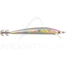 Turlutte MARIA Princess calamari WF 100 PC7