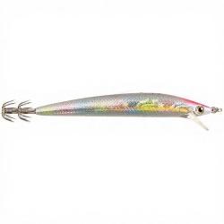 Turlutte MARIA Princess calamari WF 100 PC7