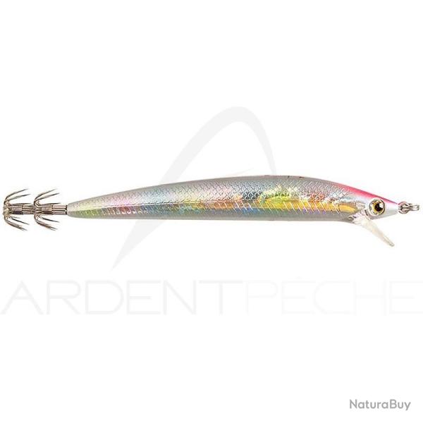 Turlutte MARIA Princess calamari WF 100 PC7