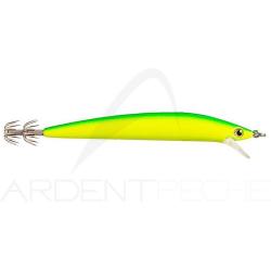 Turlutte MARIA Princess calamari WF 100 PC8