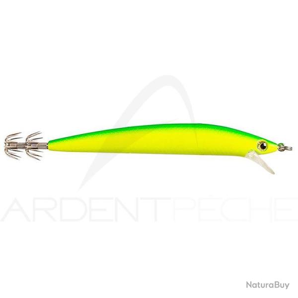 Turlutte MARIA Princess calamari WF 100 PC8