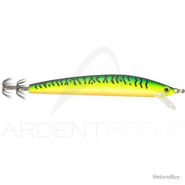 Turlutte MARIA Princess calamari WF 100 PC13