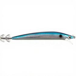 Turlutte MARIA Princess calamari WF 100 PC16