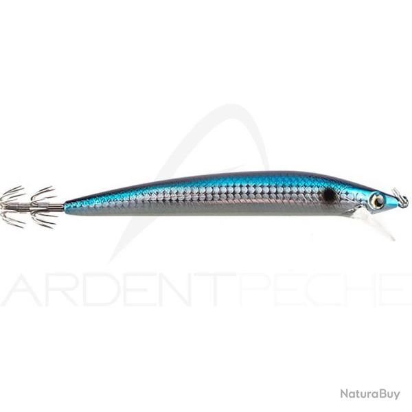 Turlutte MARIA Princess calamari WF 100 PC16