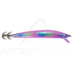 Turlutte MARIA Princess calamari WF 100 PC18D