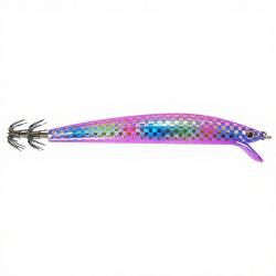 Turlutte MARIA Princess calamari WF 100 PC18D