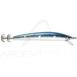 Turlutte MARIA Princess calamari WF 100 PC2H