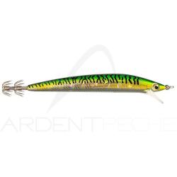 Turlutte MARIA Princess calamari WF 100 PC5H