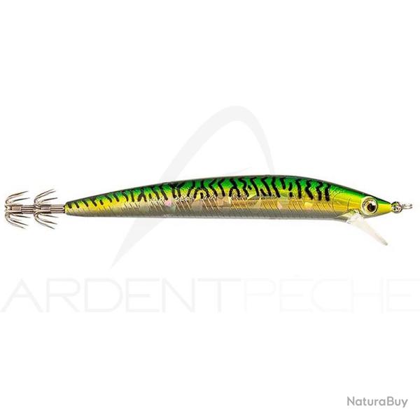 Turlutte MARIA Princess calamari WF 100 PC5H