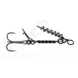 Stinger XORUS Ulti shallow rig Short