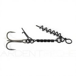 Stinger XORUS Ulti shallow rig Short