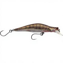 Poisson nageur SICO LURE Perfect 50 S Vairon