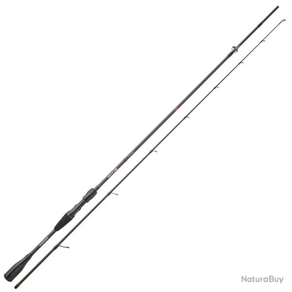 Canne spinning SAKURA Beltza 762 MH