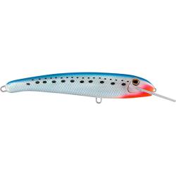 Poisson nageur HALCO Laser pro 210 H50 Pilchard