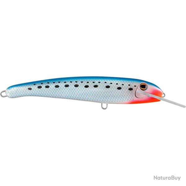 Poisson nageur HALCO Laser pro 210 H50 Pilchard