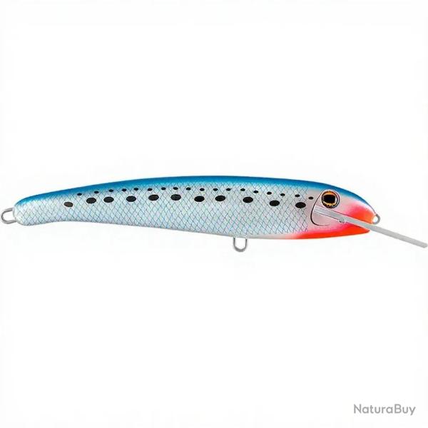 Poisson nageur HALCO Laser pro 210 H50 Pilchard
