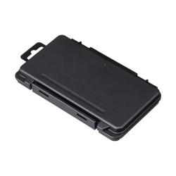 Boite MEIHO Free board case 1010A Black