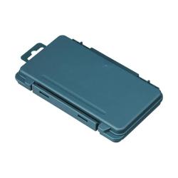 Boite MEIHO Free board case 1010A Green