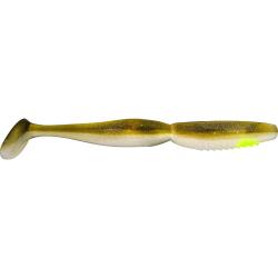 Leurre souple MEGABASS Super spindle 6 Ayu