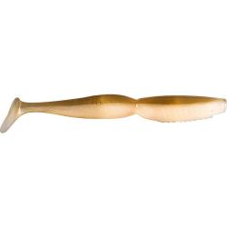 Leurre souple MEGABASS Super spindle 6 Wakasagi