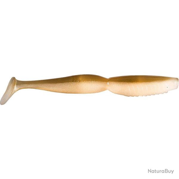 Leurre souple MEGABASS Super spindle 6 Wakasagi