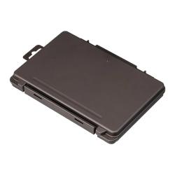 Boite MEIHO Free board case 3010A Black