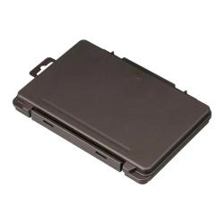Boite MEIHO Free board case 3010A Brown