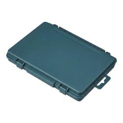 Boite MEIHO Free board case 3010A Green