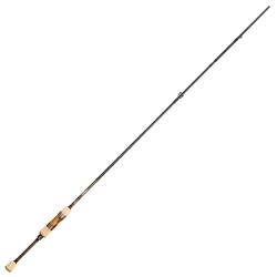 Canne spinning GUNKI D.O.T.S Fast S 198 M/ML