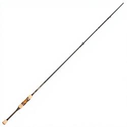 Canne spinning GUNKI D.O.T.S Fast S 228 M